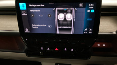 Volkswagen ID. Buzz 150kW Style Pro 77kWh 5dr Auto Electric Estate